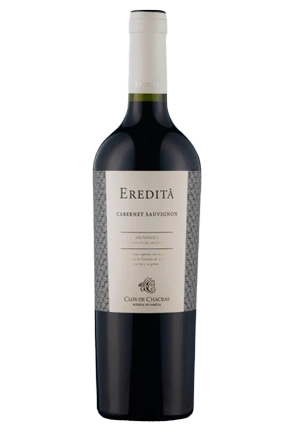 Ereditá Cabernet Sauvingon 2021