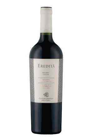 Ereditá Malbec 2020